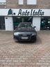 audi-a3-1-6-tdi-110cv-2016