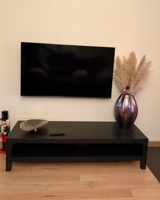 Mobile tv Ikea
