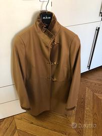 Fay Virginia Coat