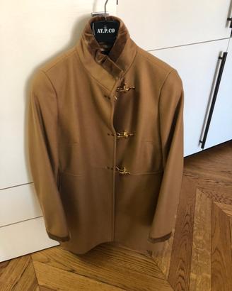 Fay Virginia Coat