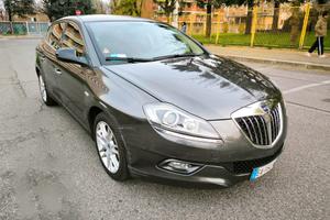Lancia Delta 1.6 MJT DPF Platino