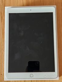 iPad 7 32GB Wi-Fi - Non Funzionante 