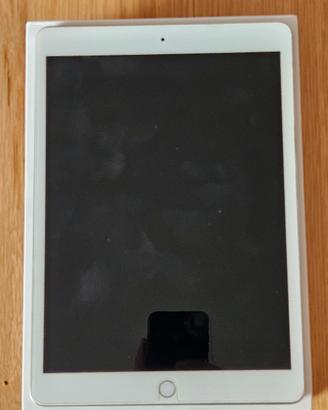 iPad 7 32GB Wi-Fi - Non Funzionante 