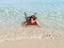 Immagine 6