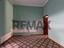 Immagine 22