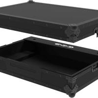 FLIGHTCASE ZOMO P-DDJ1000 NSE