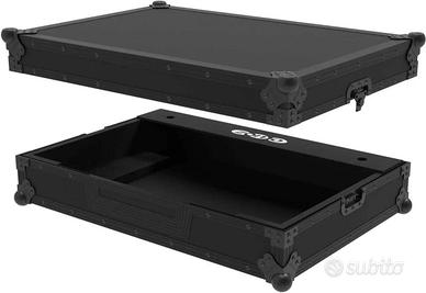 FLIGHTCASE ZOMO P-DDJ1000 NSE
