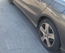 Mercedes cla 180 d