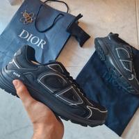 DIOR B30