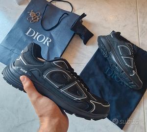 DIOR B30