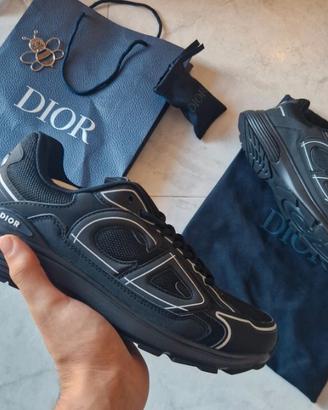 DIOR B30