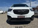 opel-combo-cargo-1-5-diesel-s-s-pc-1000kg-edition