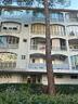 grado-