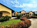 5-locali-a-crescentino