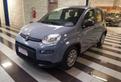 Fiat Panda 1.0 FireFly S&S Hybrid 2023