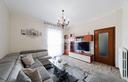 appartamento-a-barzago-3-locali