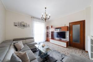 Appartamento a Barzago 3 locali