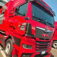 Gestore Trasporti_Preposto