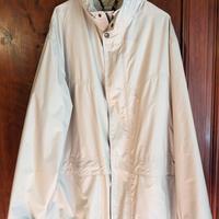 Giacca vento / Giubbino Beretta NUOVO