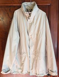 Giacca vento / Giubbino Beretta NUOVO