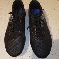 Scarpe calcio