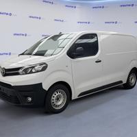 TOYOTA PROACE 1.5D 120CV S&S PL-TN FUR
