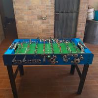 Calcetto Balilla