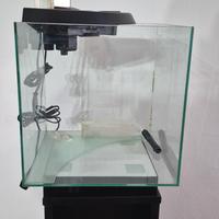 Acquario Newa More 30R