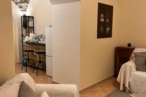 Casa nel centro storico