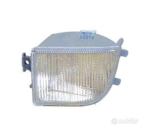 INDICATORE DESTRO VOLKSWAGEN VW PASSAT B4 93-97