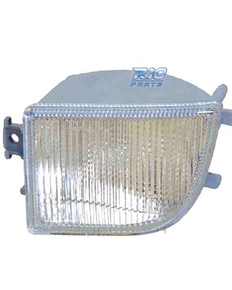 INDICATORE DESTRO VOLKSWAGEN VW PASSAT B4 93-97