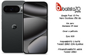 google-pixel-10-pro-nero-ossidiana-256-gb