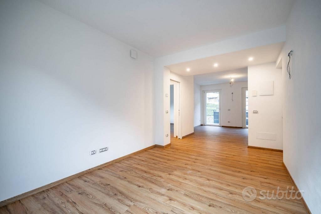 Apartment in Primaluna, Cortabbio - Vista 4