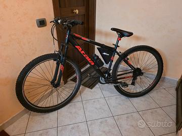 Mountain bike Atala 