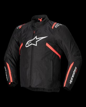 Alpinestars T-SPS V2 WP JACKET (Tg. M)