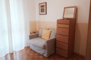 Gia' prenotata fino al 28 febbraio 2026