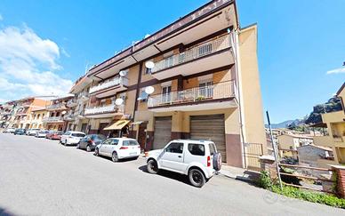 Appartamento di 102 m² con 3 locali a Carpineto Ro