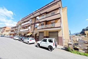 Appartamento di 102 m² con 3 locali a Carpineto Ro