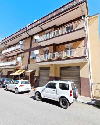 Appartamento di 102 m² con 3 locali a Carpineto Ro