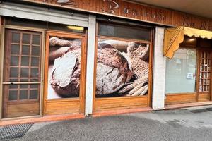 Teorema Aziende PANIFICIO IN MONDOVI (CN)