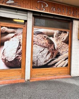 Teorema Aziende PANIFICIO IN MONDOVI (CN)