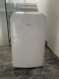 condizionatore Sekom