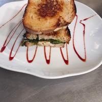 Addetto cucina