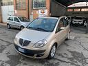 lancia-musa-1-4-gpl-95cv-c-automatico-neopate