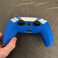 Joystick dualsense ps5