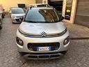 citroen-c3-aircross-bluehdi-100-s-s-live