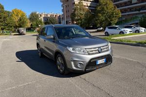 Suzuki Vitara 1.6 DDiS 4WD AllGrip V-Top