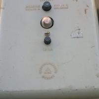 telefonia vintage vecchi telefoni