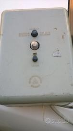 telefonia vintage vecchi telefoni