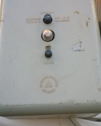 telefonia vintage vecchi telefoni